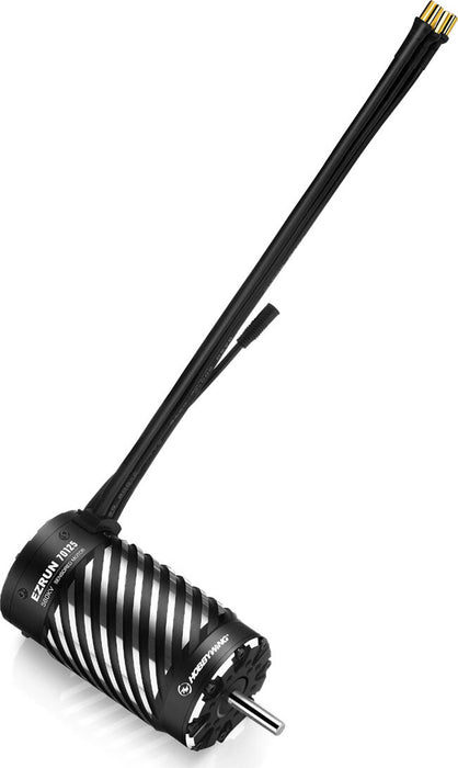 EzRun 70125SD 560kV Motor