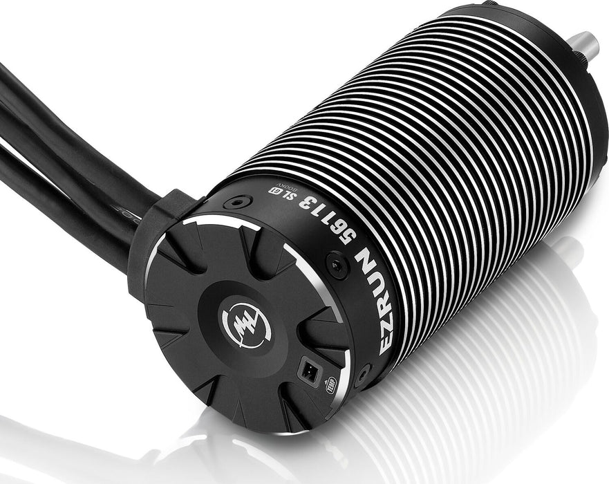 EzRun SL 56113 800kV Brushless Motor, Sensorless