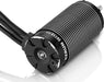 EzRun SL 56113 800kV Brushless Motor, Sensorless