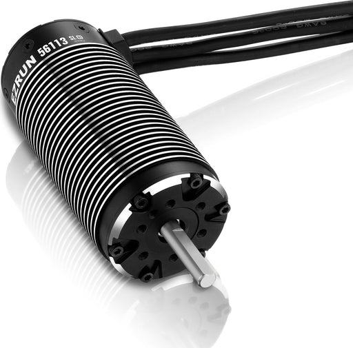 EzRun SL 56113 800kV Brushless Motor, Sensorless