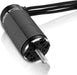 EzRun SL 56113 800kV Brushless Motor, Sensorless