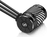 Ezrun MAX 5690SL 2400KV G2 Motor (Speed)