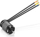 Ezrun MAX 5690SL 2400KV G2 Motor (Speed)