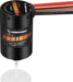 QUICRUN Fusion SE 1800KV, for Crawler, 540spec