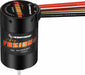 QUICRUN Fusion SE 1200KV, for Crawler 540spec