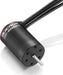 Quicrun 2030SL G2 Motor; 6500KV