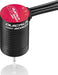 Quicrun 2030SL G2 Motor; 6500KV