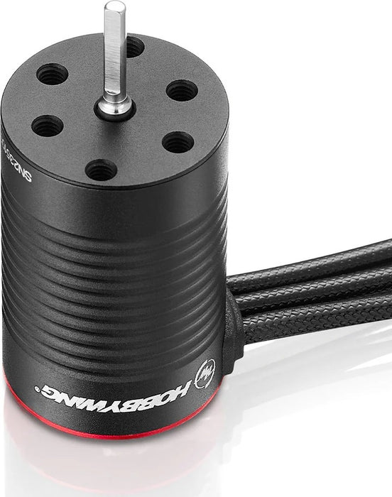 Quicrun 2030SL G2 Motor; 7800KV