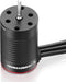 Quicrun 2030SL G2 Motor; 7800KV