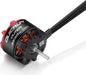 QUICRUN Outer 3530 SL Motor, 2200KV