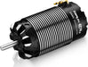 XERUN 1/8 Competition G3 Motor 4274SD-2250kv