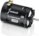 XeRun Justock 3650 SD G2.1 Motor, 13.5T