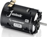 XeRun Justock 3650 SD G2.1 Motor, 17.5T