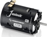XeRun Justock 3650 SD G2.1 Motor, 21.5T