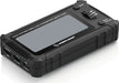 Multifunction LCD Program Box PRO (G3)