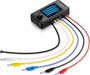 Tunalyzer