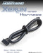 Sensor Harness for Brushless Motor 200 mm