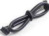 Sensor Harness for Brushless Motor 400 mm