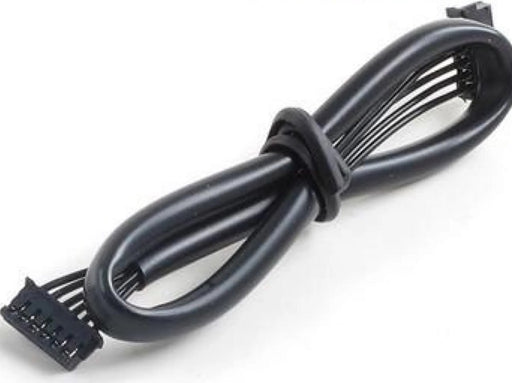 Sensor Harness for Brushless Motor 400 mm