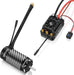 COMBO MAX5 G2-56118SD G2; 1100KV