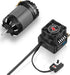 Xerun XR14 ESC & 2848 SD 4600Kv Motor Combo