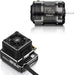 Combo XR10 Pro G2S ESC + V10 G3 6T Motor