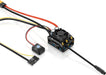 Xerun Axe R3 ESC + 1700Kv 4274sd Motor Combo