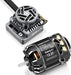 XR10 Pro G3X ESC + V10 G4R 13.5T Spec Motor Combo