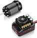 XR8 Plus Combo G2S ESC + 4268 G3 Motor (2200kv)