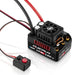 COMBO QUICRUN 10BL120 G2+3652 SL G2; 5400KV