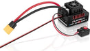 COMBO QUICRUN 10BL120 G2+3652 SL G2; 5400KV