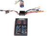 A1 Combo, Ezrun-18A-SL ESC, Ezrun Series 12T/2030(7800Kv),