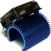 Cooling Fan + Heat Sink Combo C1