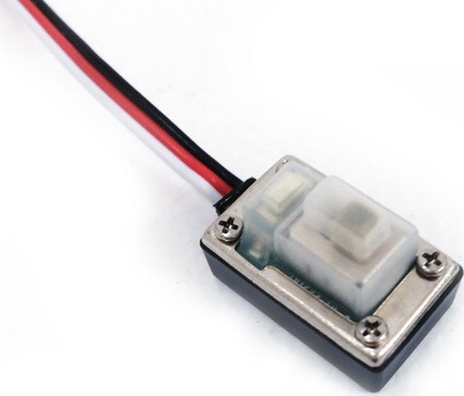 Power Switch, for ESC