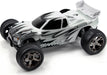 Illuzion Rustler VXL Hi Speed Body