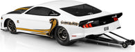 2018 Ford Mustang (Cobra Jet) Fits – DR10, 22S, Drag Slash -
