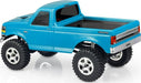 1993 Ford F-150 Body, for Axia SCX24