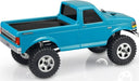 1993 Ford F-150 Body, for Axia SCX24
