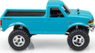 1993 Ford F-150 Body, for Axia SCX24