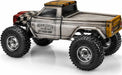 Warlord Tucked Body, fits TRX-4 Sport, Enduro, Axial