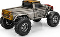 Warlord Tucked Body, fits TRX-4 Sport, Enduro, Axial
