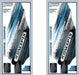 SC6.2 Precut Chassis Protective Sheet