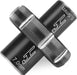 5.5 & 7.0mm Combo Thumb Wrench Black