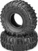 Ruptures - Green Compound - Performance Scaler (Fits 2.2"
