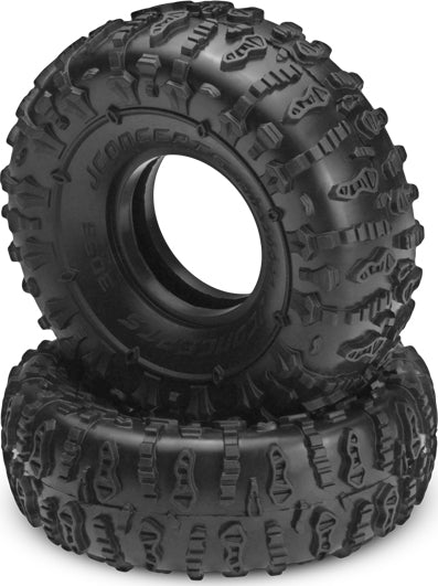 Ruptures - Green Compound - Performance Scaler (Fits 1.9"
