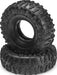 Ruptures - Green Compound - Performance Scaler (Fits 1.9"