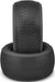 Sprinter 2.2 - Blue Compound 2.2" 1/10 Buggy Rear Tires