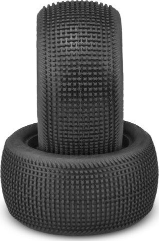 Sprinter 2.2, Aqua Compound, Fits 2.2" 1/10th Buggy Rear