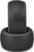 Sprinter 2.2, Aqua Compound, Fits 2.2" 1/10th Buggy Rear