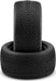 ReHab, Green Compound Tire, Fits 2.2" Buggy Rear Wheel